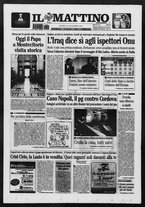 giornale/TO00014547/2002/n. 312 del 14 Novembre